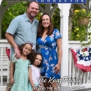 Kunz Publishing