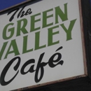 Green Valley Cafe - Coffee Shops