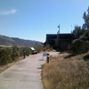 San Pasqual Battlefield State Historic Park gallery