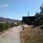 San Pasqual Battlefield State Historic Park