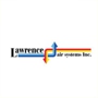 Lawrence Air Systems, Inc.