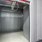 CubeSmart Self Storage