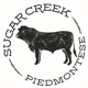 Sugar Creek Piedmontese