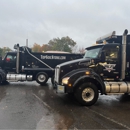 AGS Materials & Supply - Snow Removal Service