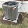 Platinum HVAC gallery
