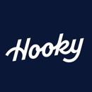 Hooky Entertainment Fredericksburg - Bars