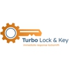 Turbo lock and key gallery
