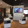 Verizon gallery