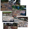 Hannan Vic Landscape Materials Inc. gallery