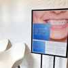 Garn & Mason Orthodontics - Chandler/Gilbert gallery