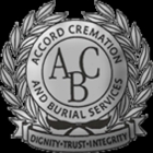 Accord Cremation and Burial Services