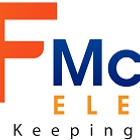 A And F McGuire Electric Co