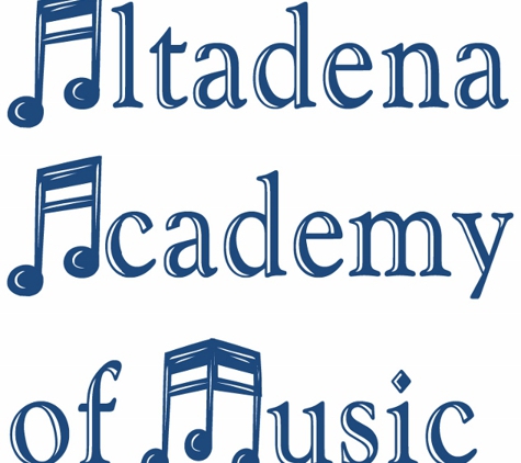 Altadena Academy of Music - Altadena, CA