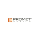 Promet Optics - Fiber Optics-Components, Equipment & Systems