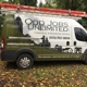 Odd Jobs Unlimited