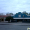 Cappyccino's gallery