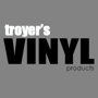 Troyer's Vinyl Products