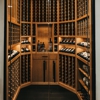 Heritage Vine Inc gallery