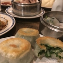 Nom Wah Tea Parlor Inc - Chinese Restaurants