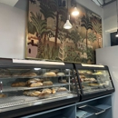 De Ma Vie - French Restaurants