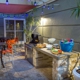 Homewood Suites by Hilton Orlando-International Drive/Convention Center