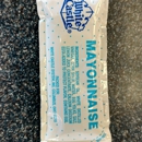 White Castle - Fast Food Restaurants