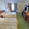 Americas Best Value Inn Richmond South gallery