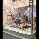 Willow Run Market