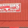 Parker Bro's Traildust Steakhouse gallery