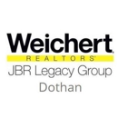 Weichert Realtors, JBR Legacy Group - Real Estate Management