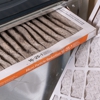 Anytime Heating & Cooling gallery