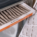 Anytime Heating & Cooling - Fireplaces