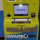 Minute Key