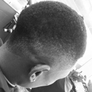 Supreme Barber Shop - Barbers