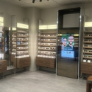 LensCrafters