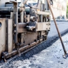 Midwest Hardscapes gallery