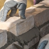 Boyle Concrete & Masonry Construction gallery