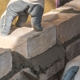 Boyle Concrete & Masonry Construction