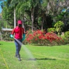 All U Need Pest Control Fort Myers gallery