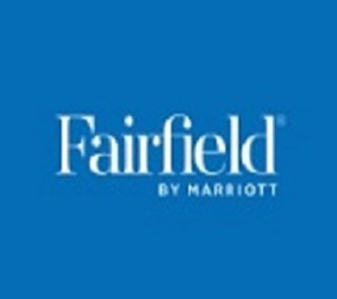 Fairfield Inn & Suites - Duluth, MN