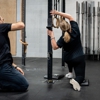 Renew Physical Therapy gallery