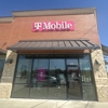T-Mobile gallery