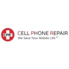 CPR Cell Phone Repair Hendersonville gallery