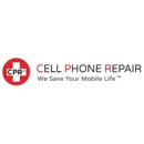 CPR Cell Phone Repair San Antonio - West - Cellular Telephone Equipment & Supplies