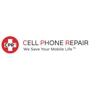 CPR Cell Phone Repair Omaha Central