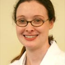 Dr. Katherine K Dougherty, MD - Physicians & Surgeons, Pediatrics