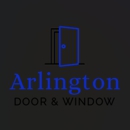 Arlington Door and Window - Door Repair