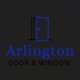 Arlington Door and Window