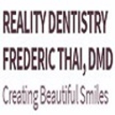 Reality Dentistry - Dentists