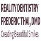 Reality Dentistry